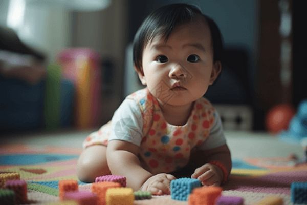 花溪花几十万找女人生孩子