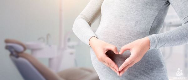 试管花溪代怀生子机构给您最完整的家庭体验(试管代怀生子助孕机构多少钱)